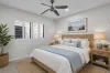 12 Peerless Avenue, Mermaid Beach, Qld 4218-Image