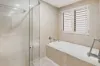 12 Peerless Avenue, Mermaid Beach, Qld 4218-Image
