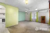 12 Pegasus Street, Inala, Qld 4077-Image