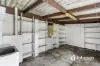 12 Pegasus Street, Inala, Qld 4077-Image
