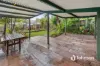 12 Pegasus Street, Inala, Qld 4077-Image