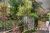 12 Pegasus Street, Inala, Qld 4077-Image
