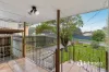 12 Pegasus Street, Inala, Qld 4077-Image