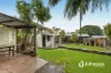 12 Pegasus Street, Inala, Qld 4077-Image