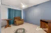 12 Pegasus Street, Inala, Qld 4077-Image
