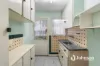 12 Pegasus Street, Inala, Qld 4077-Image