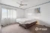 12 Pegasus Street, Inala, Qld 4077-Image