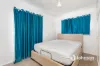 12 Pegasus Street, Inala, Qld 4077-Image
