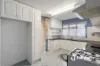 12 Pegasus Street, Inala, Qld 4077-Image