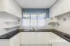 12 Pegasus Street, Inala, Qld 4077-Image