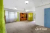 12 Pegasus Street, Inala, Qld 4077-Image