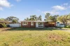 12 Pelham Road, Armadale WA 6112-Image