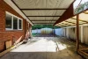 12 Pelham Road, Armadale WA 6112-Image