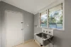 12 Pelham Road, Armadale WA 6112-Image
