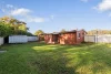 12 Pelham Road, Armadale WA 6112-Image