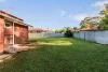 12 Pelham Road, Armadale WA 6112-Image