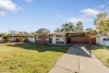 12 Pelham Road, Armadale WA 6112-Image