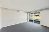 12 Pelham Road, Armadale WA 6112-Image