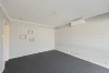 12 Pelham Road, Armadale WA 6112-Image