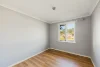12 Pelham Road, Armadale WA 6112-Image