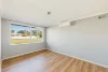 12 Pelham Road, Armadale WA 6112-Image