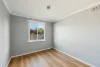 12 Pelham Road, Armadale WA 6112-Image