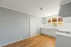12 Pelham Road, Armadale WA 6112-Image
