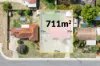 12 Pelham Street, Armadale WA 6112-Image