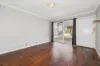 12 Pelham Street, Armadale WA 6112-Image