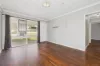 12 Pelham Street, Armadale WA 6112-Image