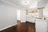 12 Pelham Street, Armadale WA 6112-Image