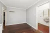 12 Pelham Street, Armadale WA 6112-Image