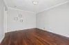 12 Pelham Street, Armadale WA 6112-Image