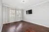 12 Pelham Street, Armadale WA 6112-Image