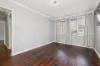 12 Pelham Street, Armadale WA 6112-Image