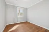 12 Pelham Street, Armadale WA 6112-Image