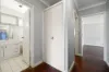 12 Pelham Street, Armadale WA 6112-Image