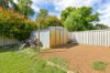 12 Pelham Street, Armadale WA 6112-Image