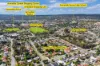 12 Pelham Street, Armadale WA 6112-Image