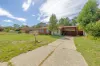 12 Pelham Street, Armadale WA 6112-Image