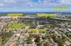 12 Pelham Street, Armadale WA 6112-Image