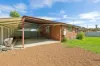 12 Pelham Street, Armadale WA 6112-Image