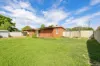 12 Pelham Street, Armadale WA 6112-Image