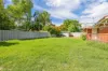 12 Pelham Street, Armadale WA 6112-Image