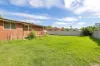12 Pelham Street, Armadale WA 6112-Image