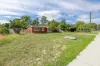 12 Pelham Street, Armadale WA 6112-Image