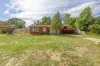 12 Pelham Street, Armadale WA 6112-Image