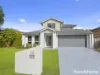 12 Pelorus Street, Redland Bay, Qld 4165