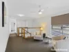 12 Pelorus Street, Redland Bay, Qld 4165-Image