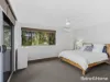 12 Pelorus Street, Redland Bay, Qld 4165-Image